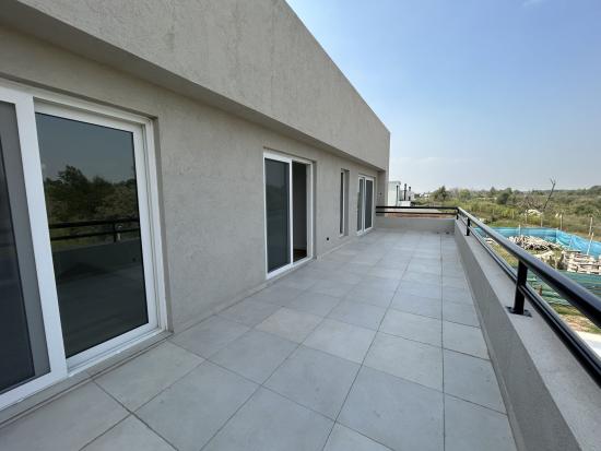 Casa en VENTA - Puertos del Lago, Acacias