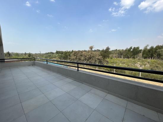 Casa en VENTA - Puertos del Lago, Acacias