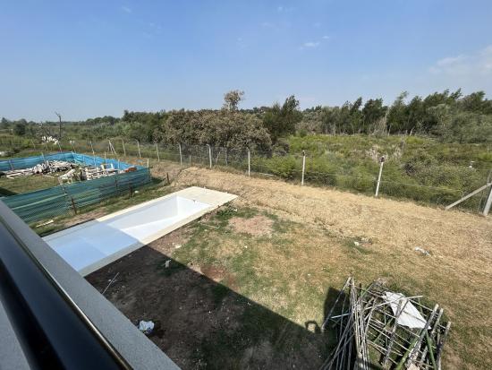 Casa en VENTA - Puertos del Lago, Acacias