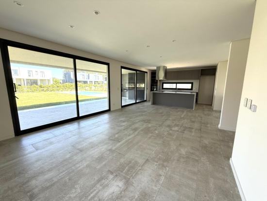 Impecable Casa en Pilará - La Calesa