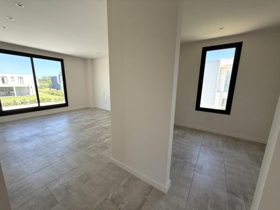 Impecable Casa en Pilará - La Calesa