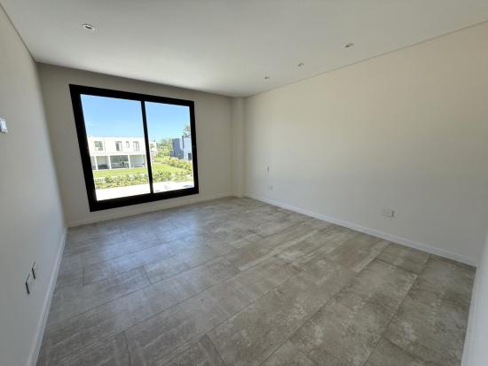 Impecable Casa en Pilará - La Calesa