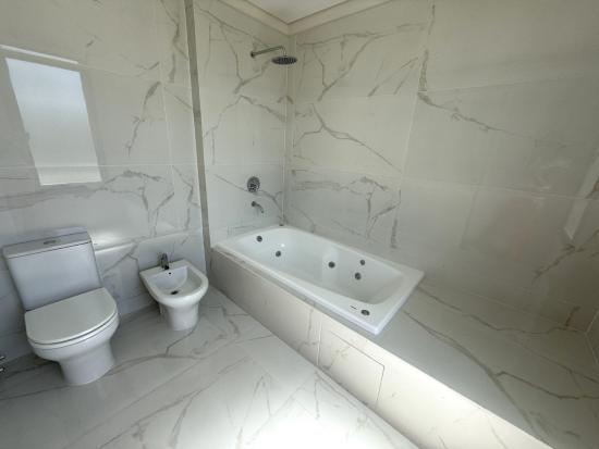 Impecable Casa en Pilará - La Calesa