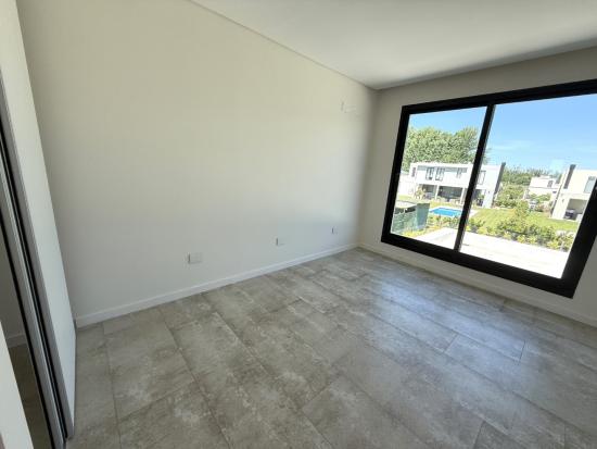 Impecable Casa en Pilará - La Calesa