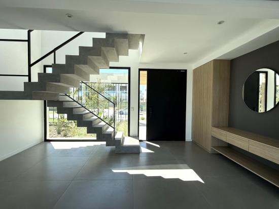 Alucinante Casa en Pilará - La Calesa