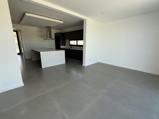 Alucinante Casa en Pilará - La Calesa