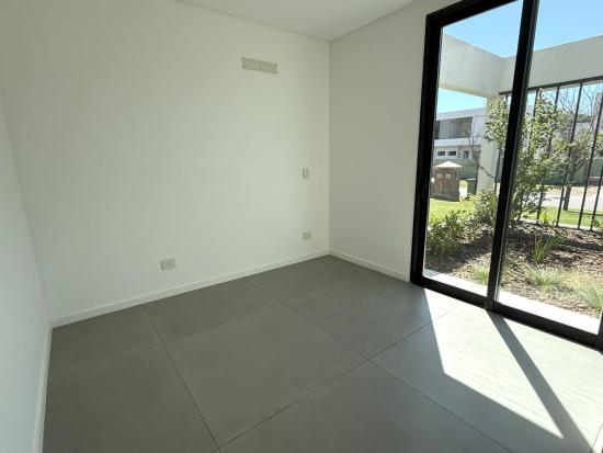 Alucinante Casa en Pilará - La Calesa