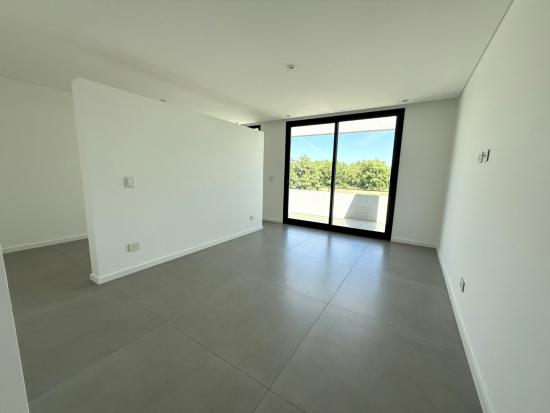 Alucinante Casa en Pilará - La Calesa