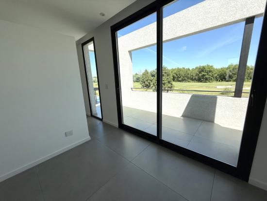 Alucinante Casa en Pilará - La Calesa