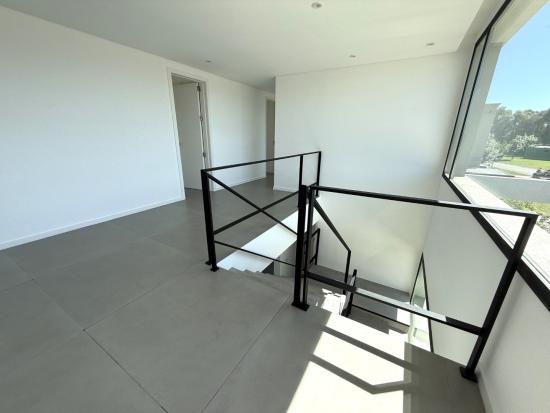 Alucinante Casa en Pilará - La Calesa