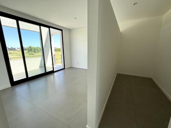 Alucinante Casa en Pilará - La Calesa