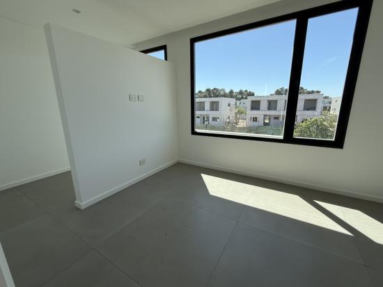 Alucinante Casa en Pilará - La Calesa