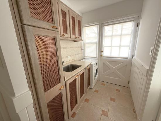 Hermosa casa en venta en La Masía, Pilar.