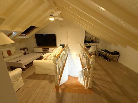 Hermosa casa en venta en La Masía, Pilar.