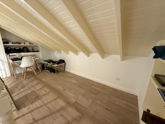 Hermosa casa en venta en La Masía, Pilar.