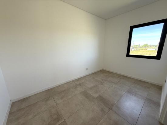 A Estrenar Casa en Pilará - La Calesa