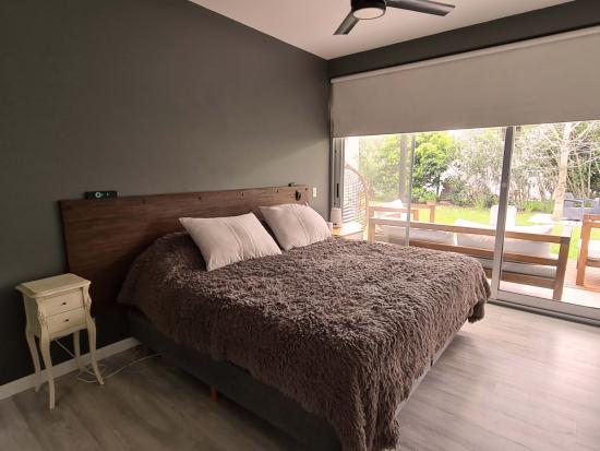 Casa en Venta - La Montura