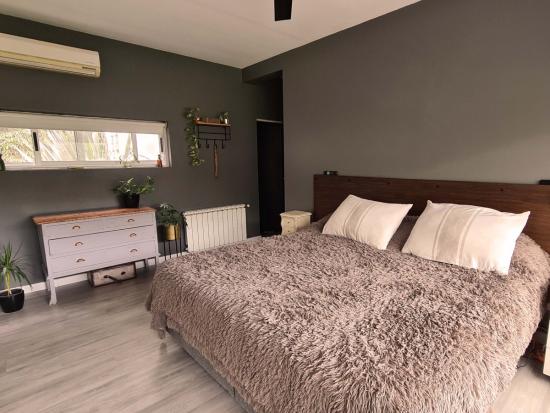 Casa en Venta - La Montura