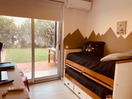 Casa en Venta - La Montura