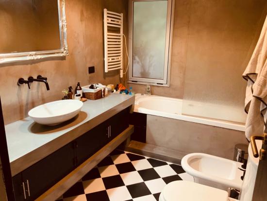Casa en Venta - La Montura