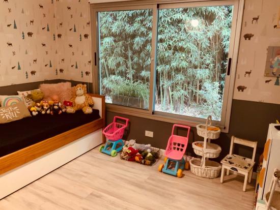 Casa en Venta - La Montura