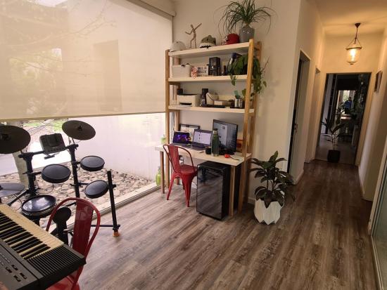 Casa en Venta - La Montura