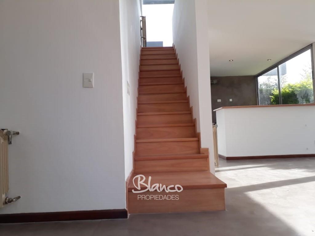 Imagen 10