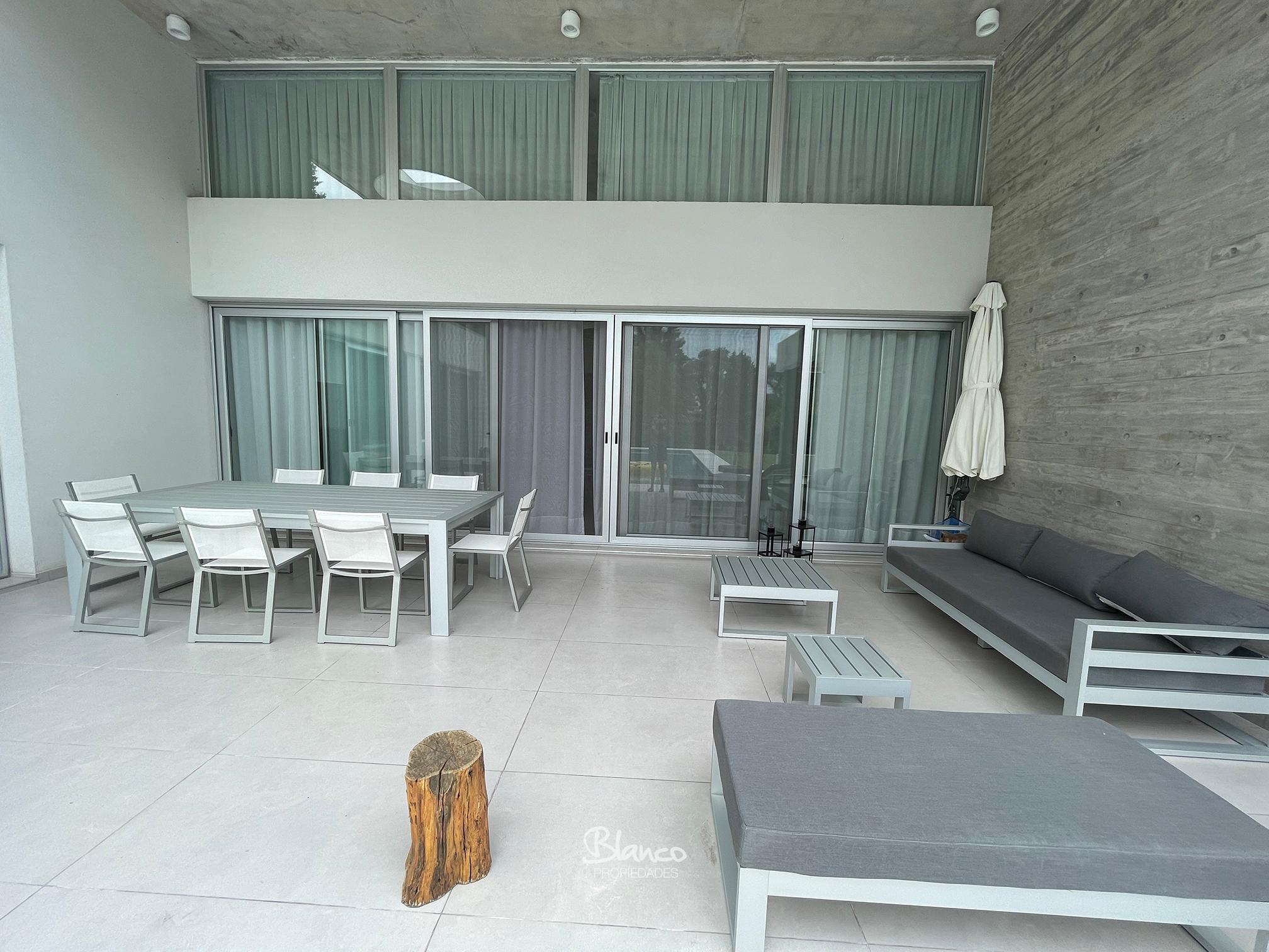 Imagen 8