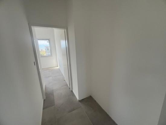 Casa en Venta - Barrio Puertos del Lago, Araucarias