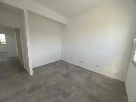 Casa en Venta - Barrio Puertos del Lago, Araucarias