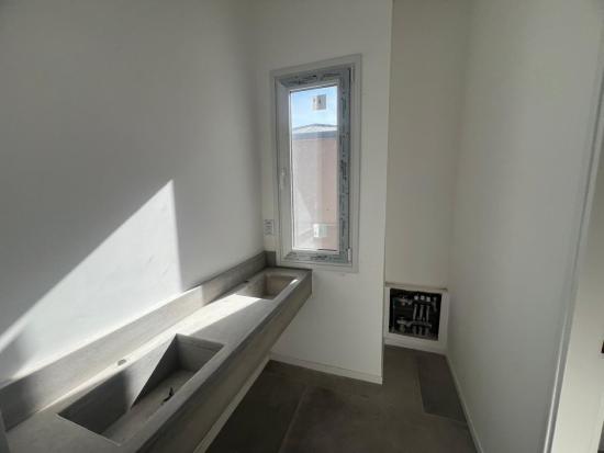 Casa en Venta - Barrio Puertos del Lago, Araucarias