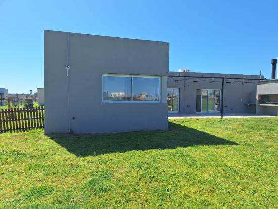 Hermosa Casa en Venta en San Sebastián
