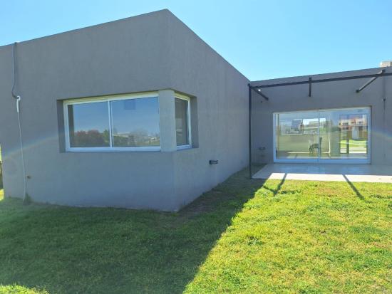 Hermosa Casa en Venta en San Sebastián