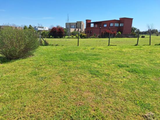 Hermosa Casa en Venta en San Sebastián
