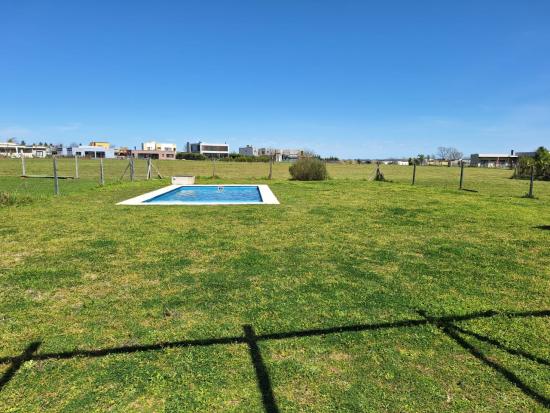 Hermosa Casa en Venta en San Sebastián