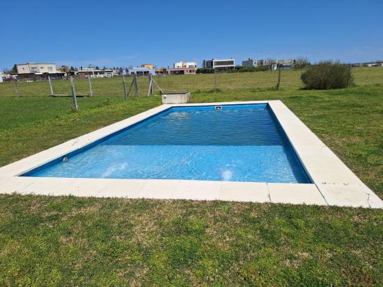 Hermosa Casa en Venta en San Sebastián