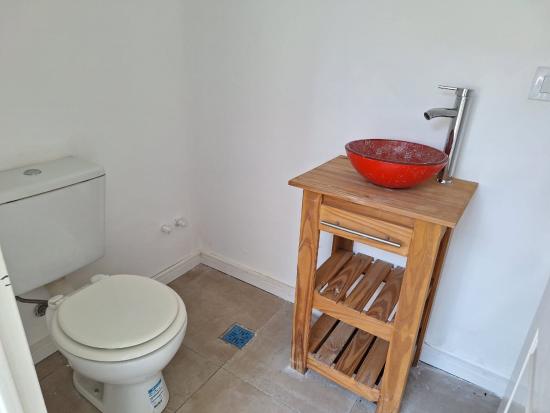 Hermosa Casa en Venta en San Sebastián