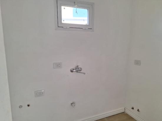 Hermosa Casa en Venta en San Sebastián
