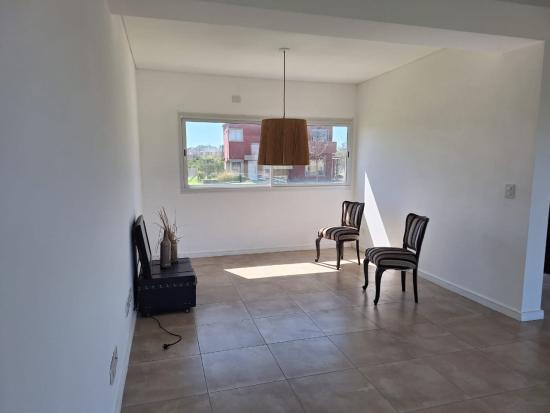 Hermosa Casa en Venta en San Sebastián