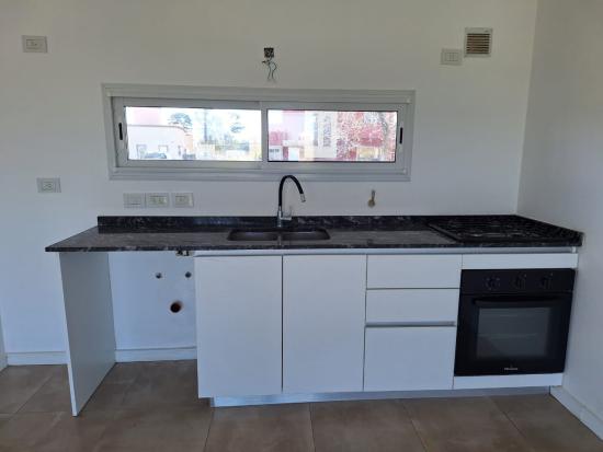 Hermosa Casa en Venta en San Sebastián
