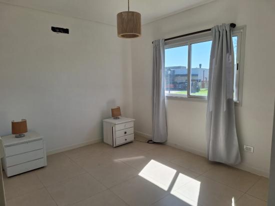 Hermosa Casa en Venta en San Sebastián