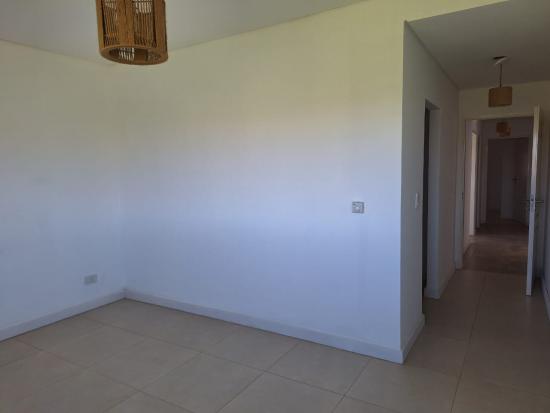 Hermosa Casa en Venta en San Sebastián
