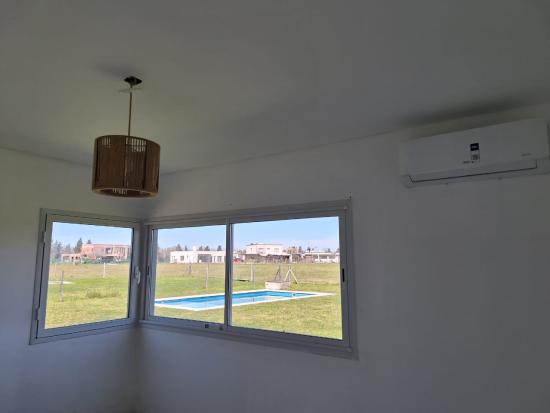 Hermosa Casa en Venta en San Sebastián