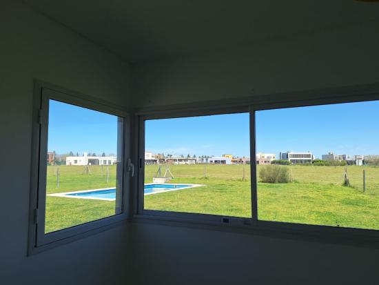 Hermosa Casa en Venta en San Sebastián