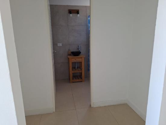 Hermosa Casa en Venta en San Sebastián