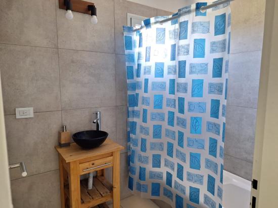 Hermosa Casa en Venta en San Sebastián