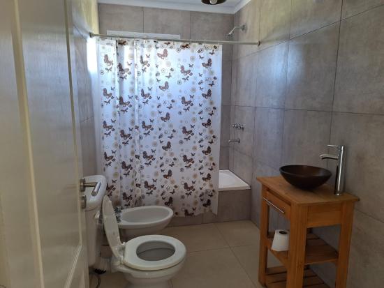Hermosa Casa en Venta en San Sebastián