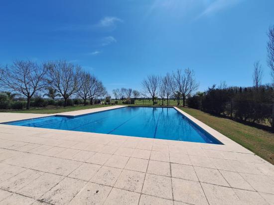 Hermosa Casa en Venta en San Sebastián
