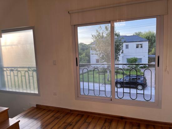 Impecable Casa en Septiembre
