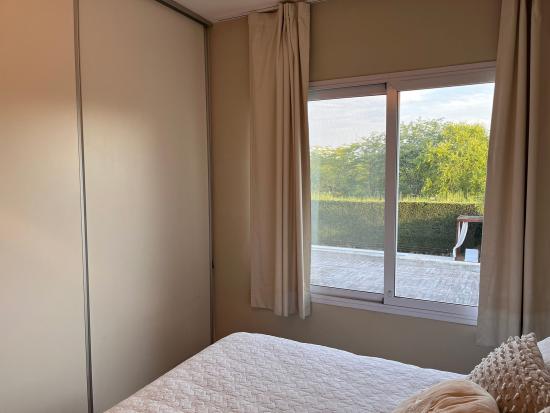 Impecable Casa en Septiembre